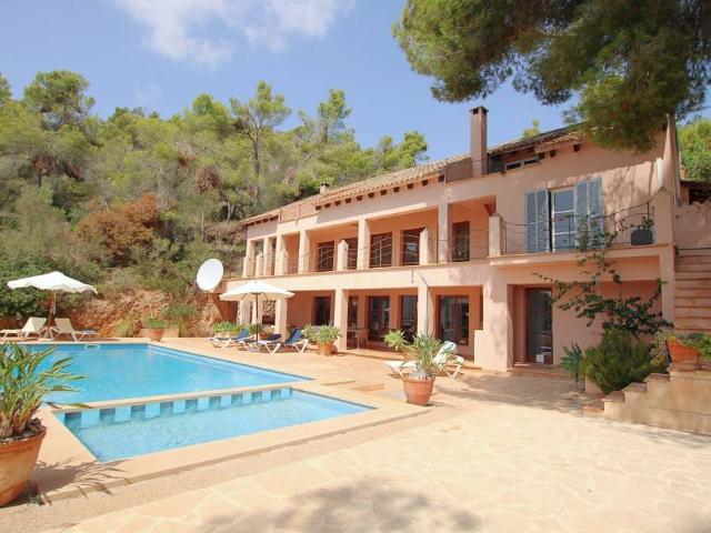 Terreno en venta en Migjorn, Baleares