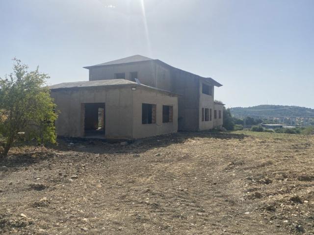 Terreno en venta en Estepona, Barriada Blas Infante