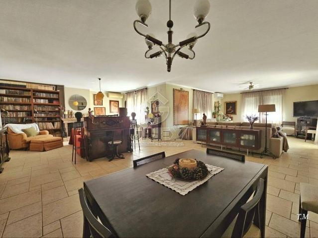 Terreno en venta en Sierra de Fuentes, Cáceres
