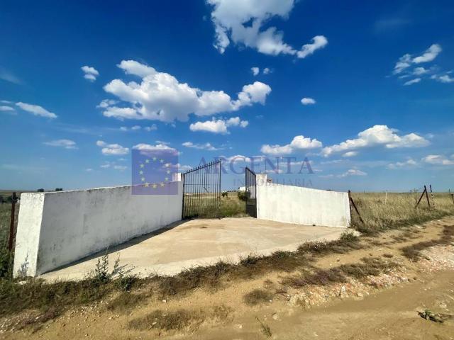 Terreno en venta en Cáceres - Sierra de Montánchez, Extremadura