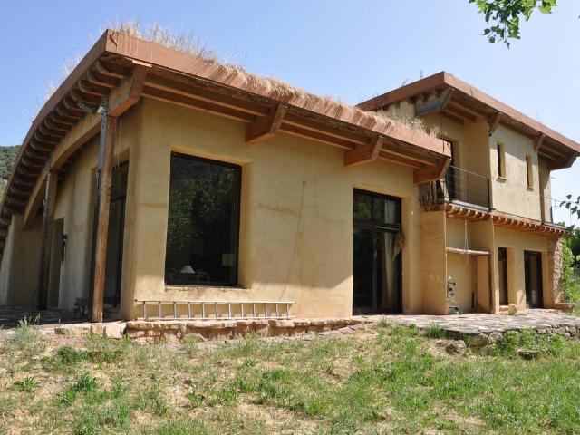Terreno en venta en Sigüenza, Castilla-La Mancha