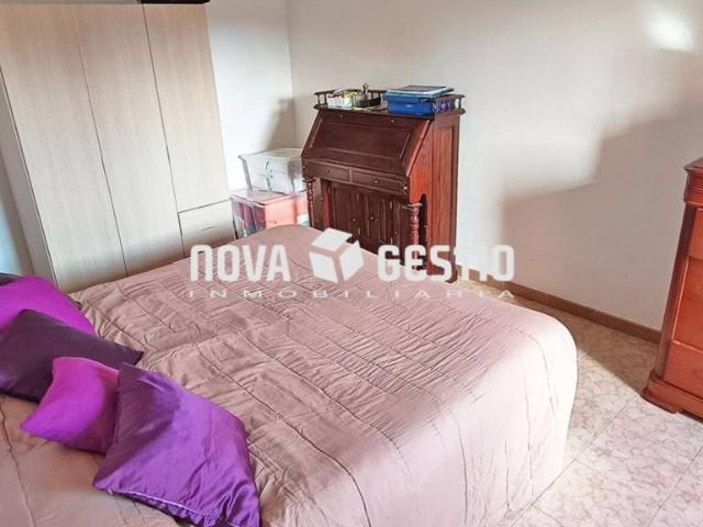 Casa en venta en Llevant, Baleares