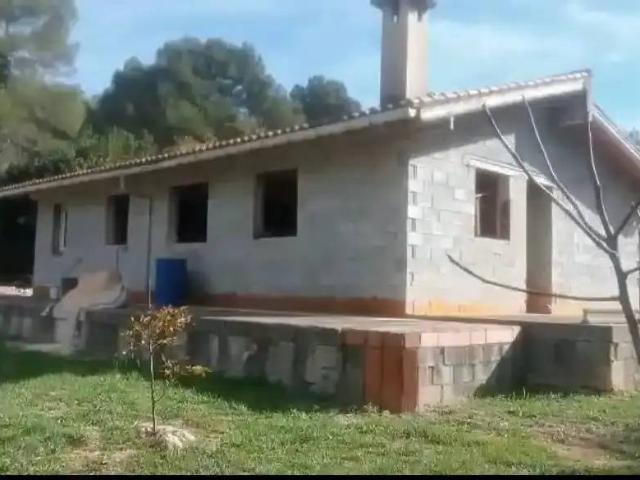 Terreno en venta en la Safor, Valencia