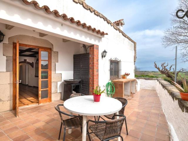 Terreno en venta en Alt Empordà, Catalunya