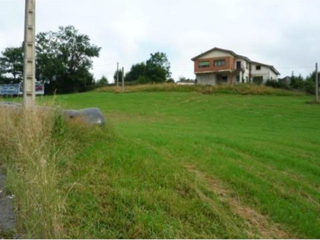 Local Comercial en venta en Medio Cudeyo, Cantabria