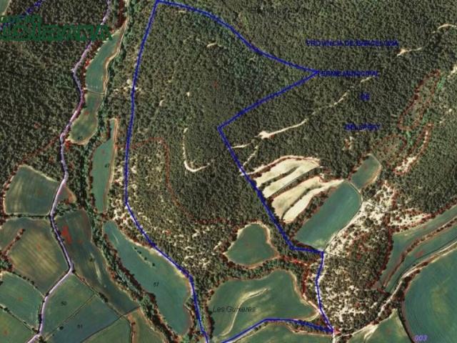 Chalet en venta en Anoia, Catalunya