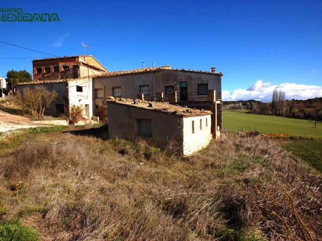 Chalet en venta en Anoia, Catalunya