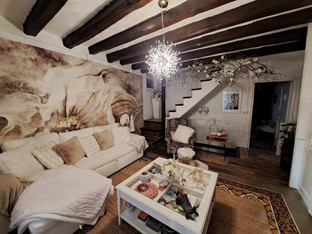 Terreno en venta en Solsonès, Catalunya