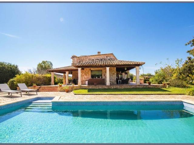 Terreno en venta en Crist Rei, Raiguer