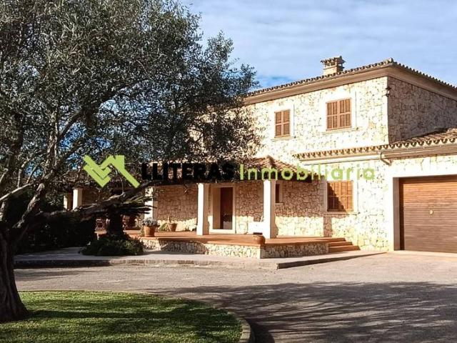 Terreno en venta en Crist Rei, Inca