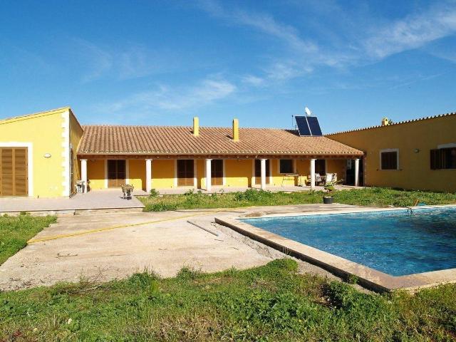 Terreno en venta en Canamunt, Palma