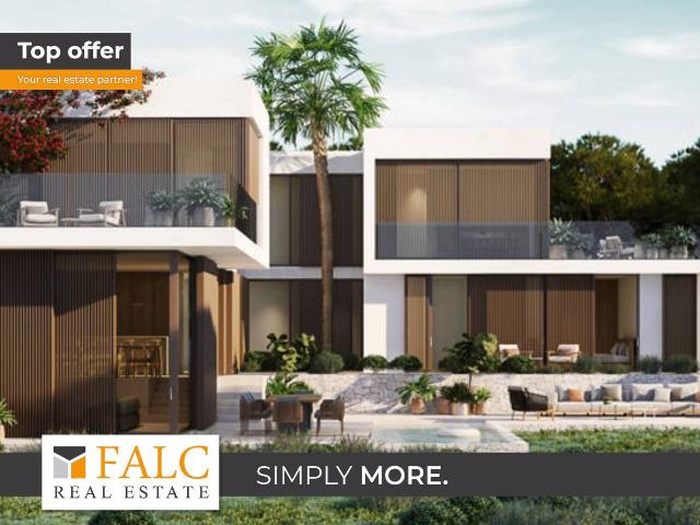 Terreno en venta en Canamunt, Palma