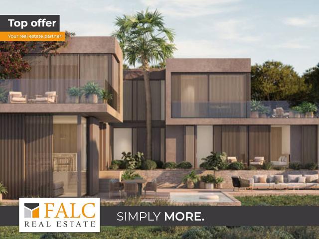 Terreno en venta en Canamunt, Palma