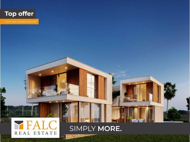 Terreno en venta en Canamunt, Palma