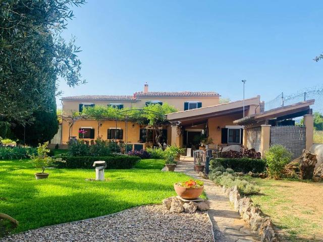 Terreno en venta en Palma, el Call