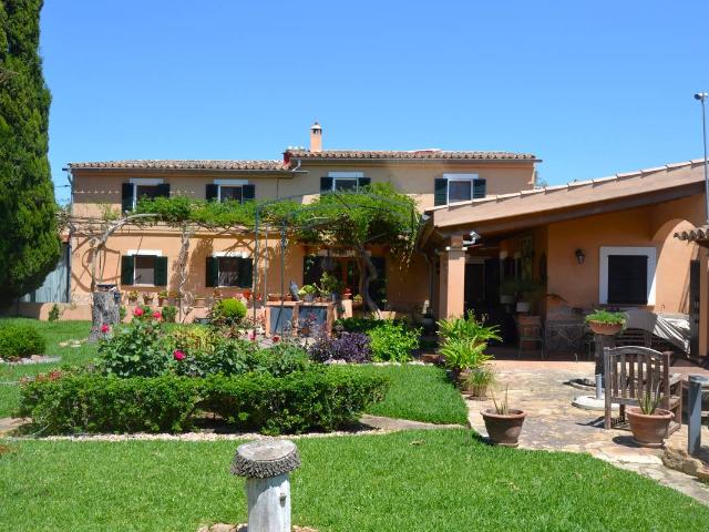Terreno en venta en Palma, el Call