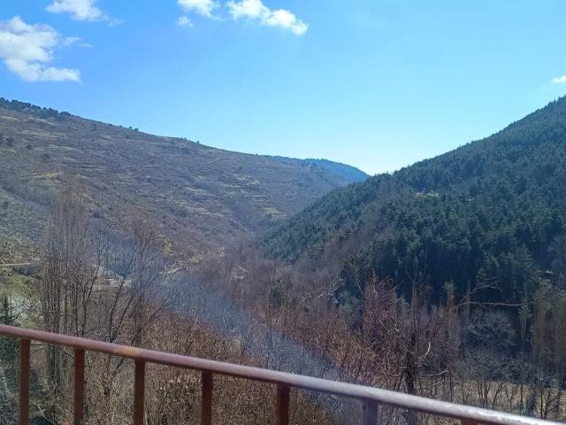 Terreno en venta en Pallars Sobirà, Catalunya