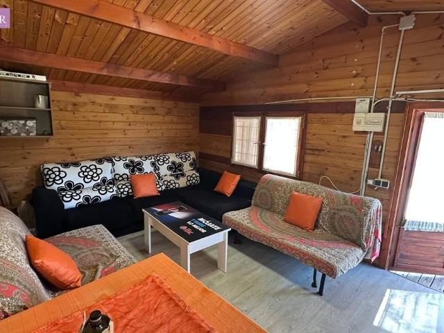 Terreno en venta en Urbanización Alcazaba, La Janda