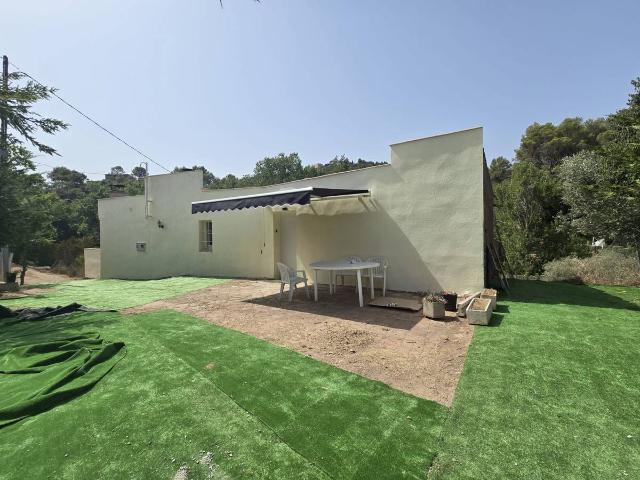 Terreno en venta en Airesol C, Vallès Occidental