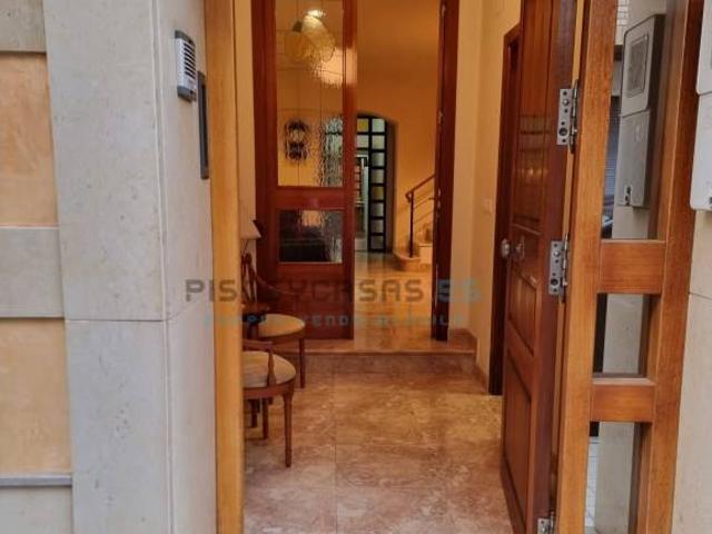 Villa en venta en Sueca