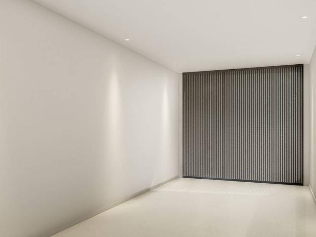 Terreno en venta en la Ribera Baixa, Valencia