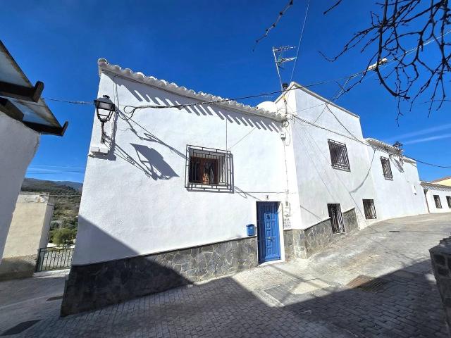 Terreno en venta en Valle del Almanzora, Andalucía