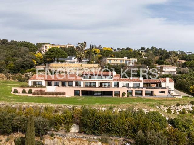 Terreno en venta en Maresme, Catalunya