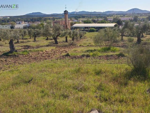 Terreno en venta en Mérida