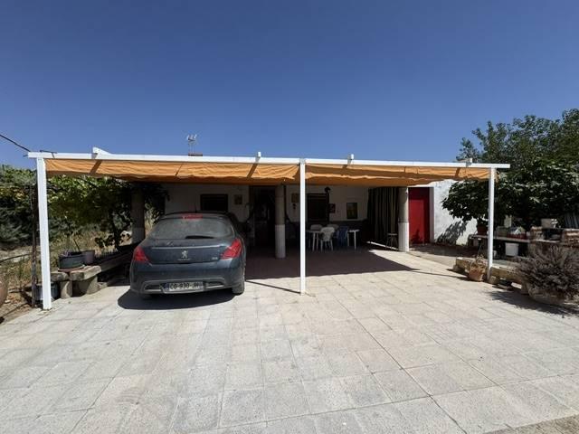 Terreno en venta en Mérida