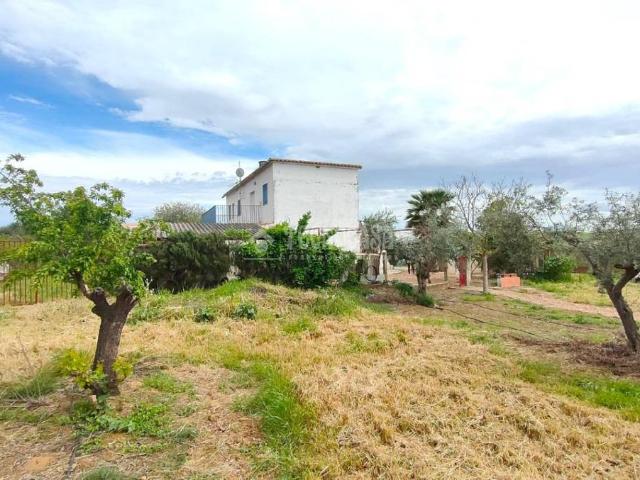 Terreno en venta en Mérida, Cruz Campo Terreno en venta en Mérida, Cruz Campo