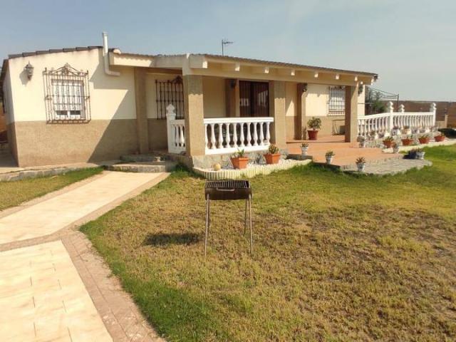 Terreno en venta en Mérida, Cruz Campo