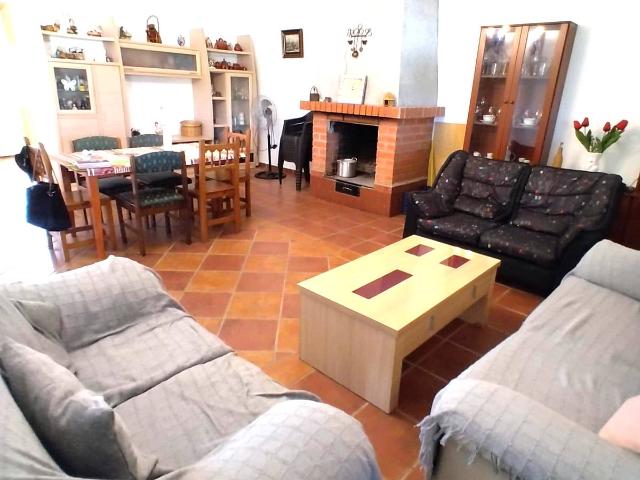 Terreno en venta en Cruz Campo, Mérida