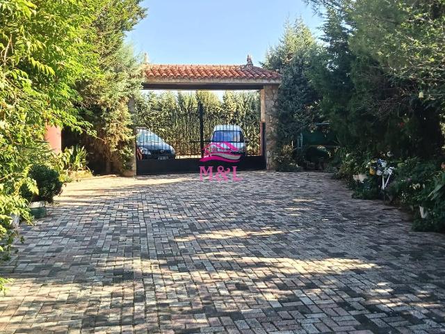 Terreno en venta en Mérida