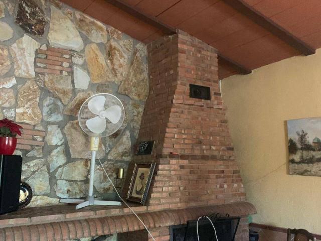 Terreno en venta en Mérida, Cruz Campo