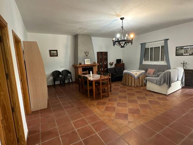 Terreno en venta en Mérida, Cruz Campo