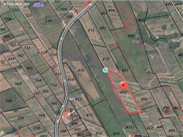 Local Comercial en venta en Tacoronte, Canarias