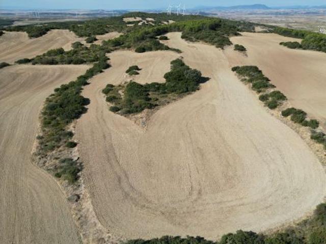 Local Comercial en venta en Erdialdea, Navarra