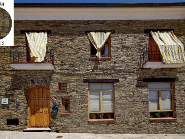 Terreno en venta en Talaván, Extremadura