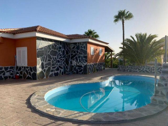 Terreno en venta en Asomada, San Miguel de Abona