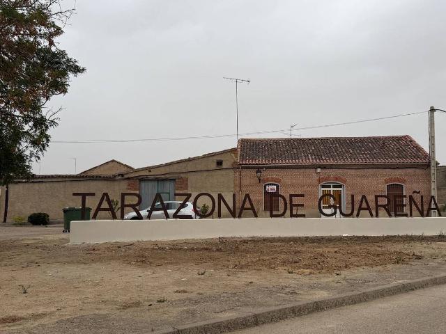 Terreno en venta en Tarazona De Guareña, Castilla y León