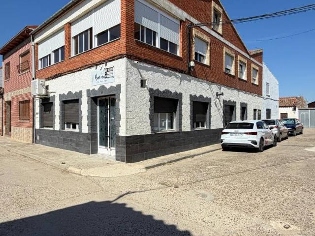 Terreno en venta en Tarazona De Guareña, Castilla y León