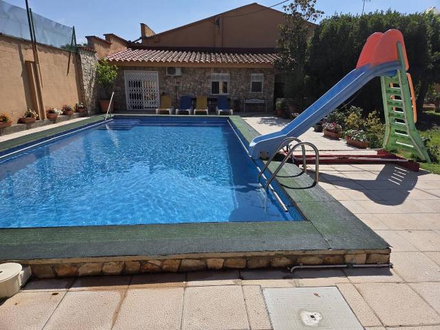 Terreno en venta en Urgell, Catalunya