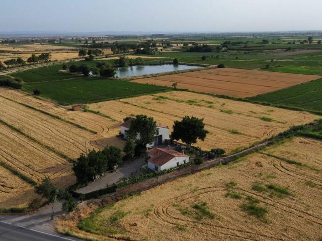 Terreno en venta en Urgell, Catalunya