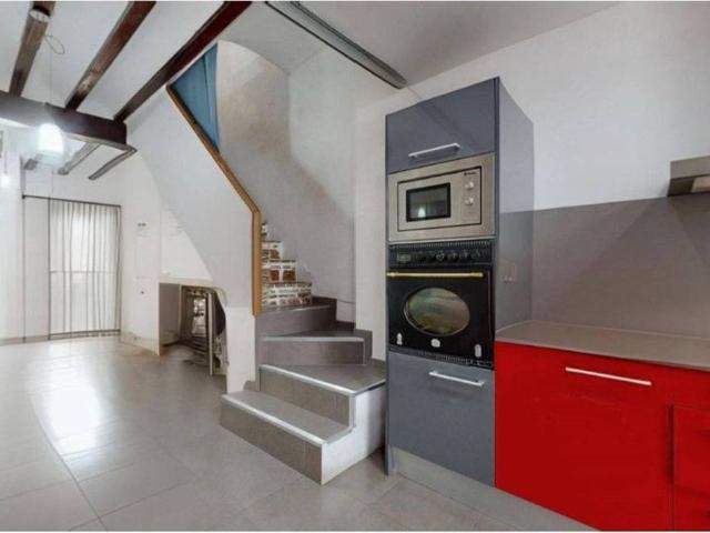 Terreno en venta en la Safor, Valencia