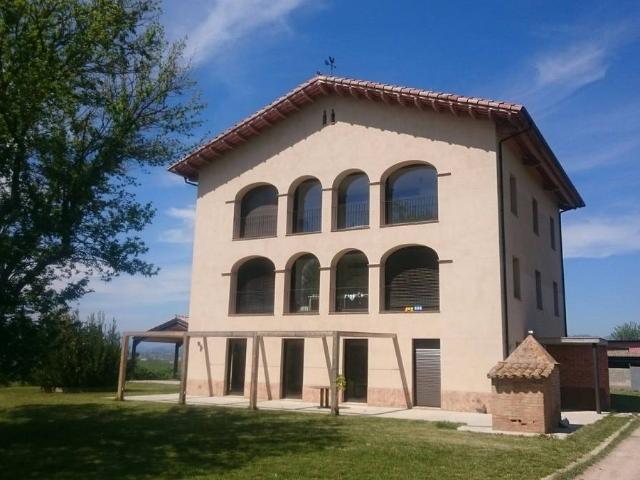 Terreno en venta en Osona, Catalunya