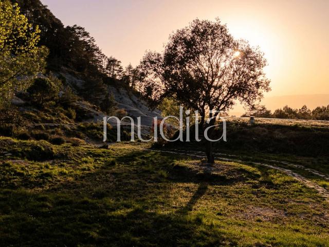 Terreno en venta en Osona, Catalunya