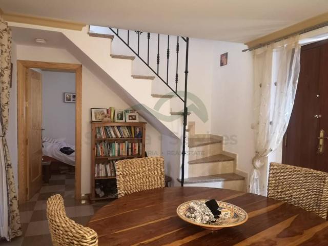 Terreno en venta en Teba Terreno en venta en Teba