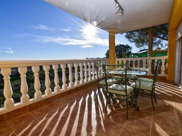 Terreno en venta en Alto Guadalentín, Murcia