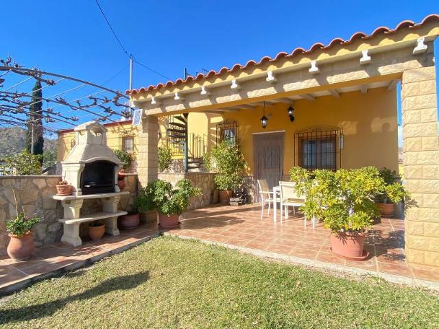 Terreno en venta en Alto Guadalentín, Murcia