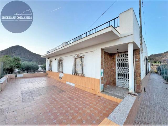 Terreno en venta en Alto Guadalentín, Murcia